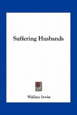 Suffering Husbands