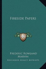 Fireside Papers