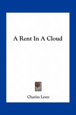A Rent in a Cloud