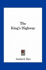 The King's Highway