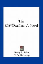 The Cliff-Dwellers