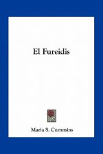 El Fureidis