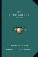The Kings Mirror