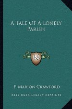 A Tale of a Lonely Parish