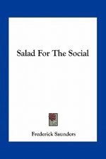 Salad for the Social