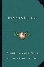 Irenaeus Letters