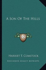 A Son of the Hills a Son of the Hills