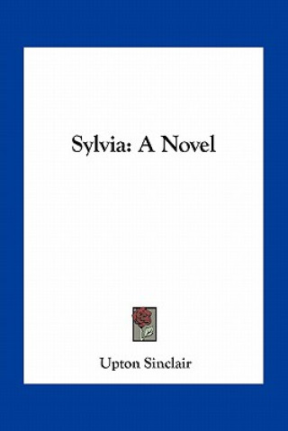 Sylvia
