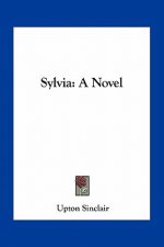 Sylvia