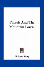Pharais and the Mountain Lovers