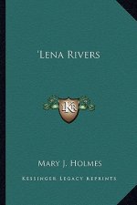 Lena Rivers
