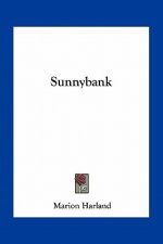 Sunnybank