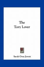 The Tory Lover