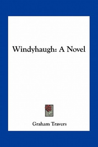Windyhaugh