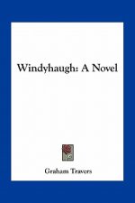 Windyhaugh