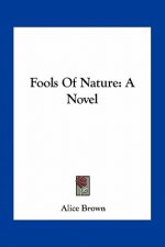 Fools of Nature