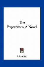 The Expatriates
