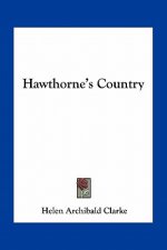 Hawthorne's Country