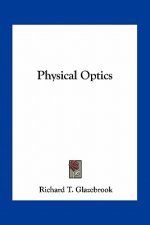 Physical Optics