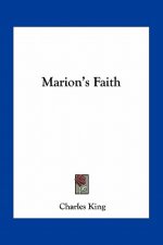 Marion's Faith