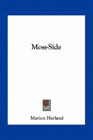 Moss-Side