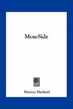 Moss-Side