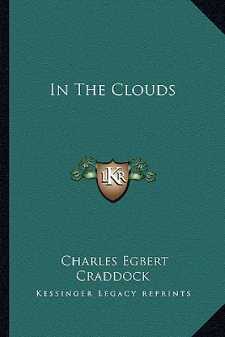In the Clouds