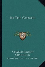 In the Clouds