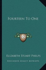 Fourteen to One