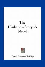 The Husband's Story