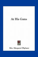 At His Gates