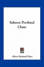 Salmon Portland Chase