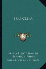 Francezka