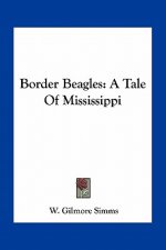 Border Beagles: A Tale of Mississippi