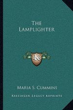 The Lamplighter