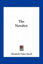 The Newsboy