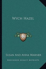 Wych Hazel