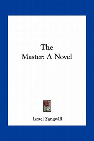 The Master