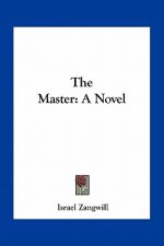 The Master
