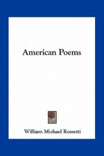 American Poems