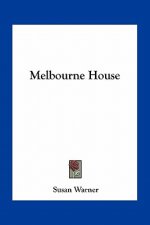Melbourne House