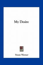 My Desire