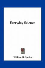 Everyday Science