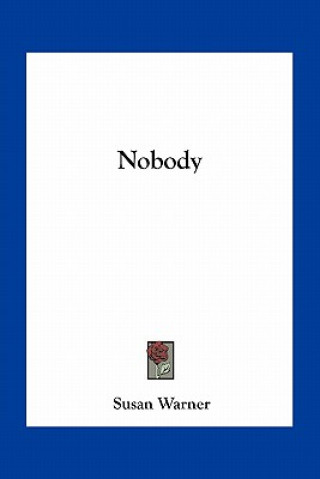 Nobody