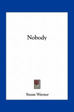 Nobody