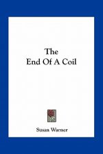 The End of a Coil