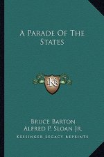 A Parade of the States