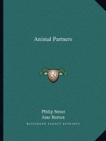 Animal Partners