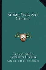 Atoms, Stars and Nebulae