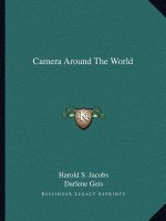 Camera Around the World
